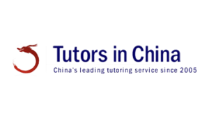 tutors-in-china-360