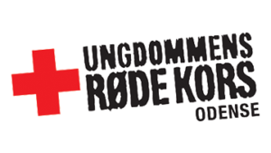 ungdommens-roedekors-360